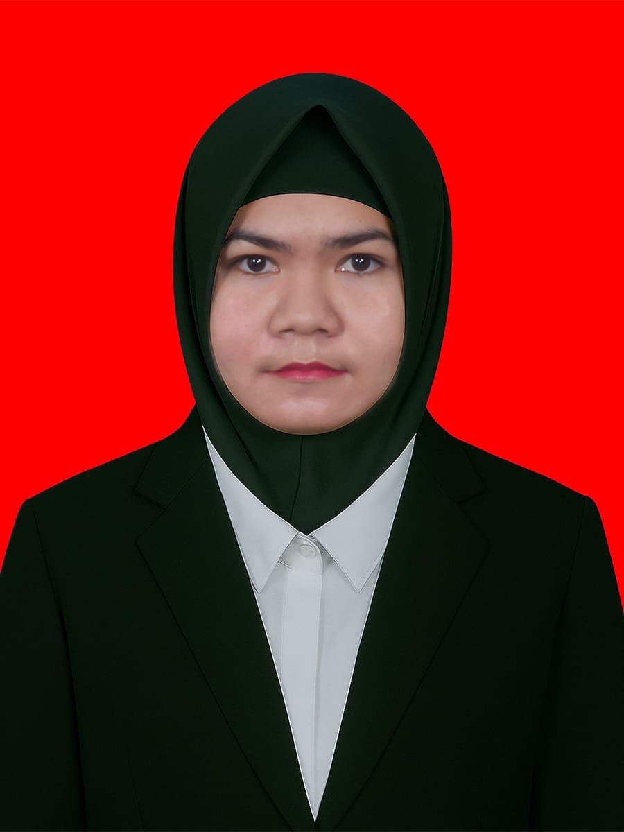 Elza Illiani Sagita